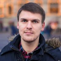 Отзыв от Тимур - виза ДТВ