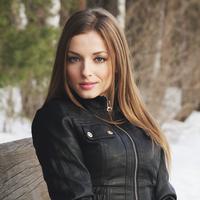 Отзыв от Раиса - виза ДТВ