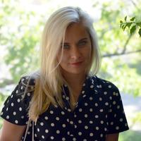 Отзыв от Ирина - Visa DTV